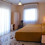 Santantonio 4* 지아르디니낙소스