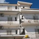 Santantonio 지아르디니낙소스