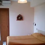 Santantonio 게스트하우스 지아르디니낙소스