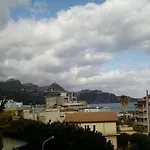 Santantonio 게스트하우스