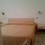 Santantonio 지아르디니낙소스