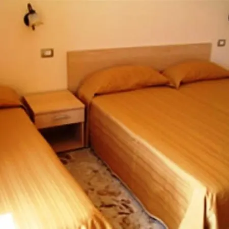 圣安东尼奥别墅酒店