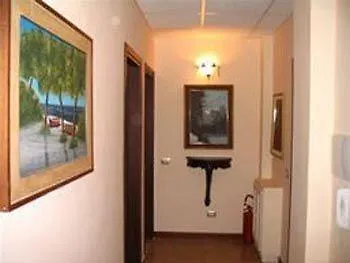 Guest house Santantonio
