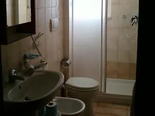 Guest house Santantonio 3*