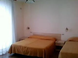 圣安东尼奥别墅酒店 招待所 3*