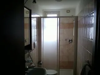 招待所 圣安东尼奥别墅酒店