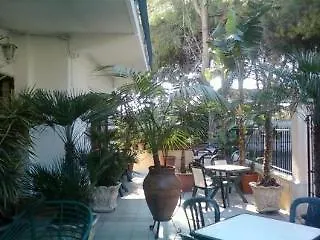 Santantonio 3* Giardini Naxos