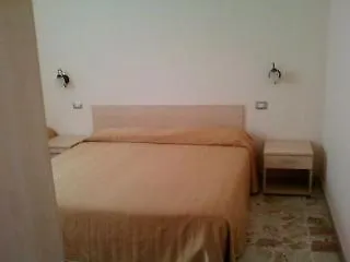 圣安东尼奥别墅酒店 贾迪尼-纳克索斯