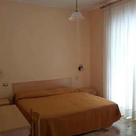 Santantonio Guest house 3*