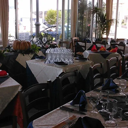 圣安东尼奥别墅酒店 招待所 贾迪尼-纳克索斯