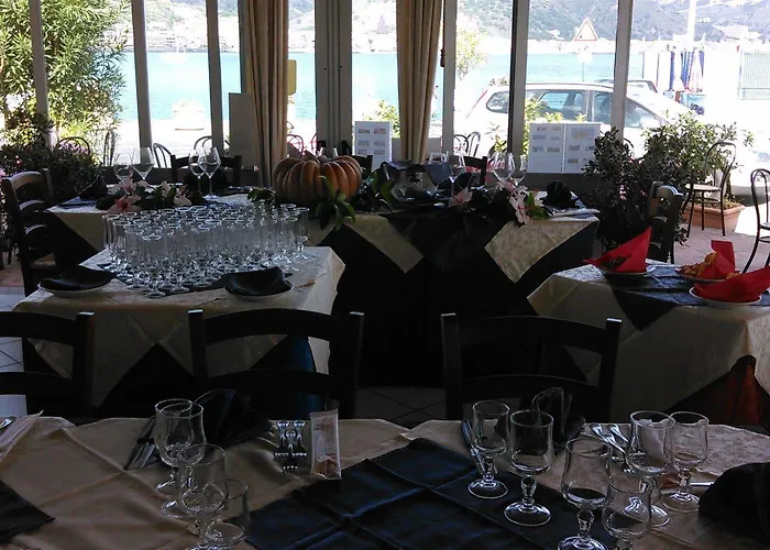 Santantonio 3* Giardini-Naxos