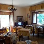 Santantonio 4*