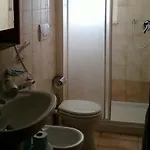 Πανσιόν Santantonio 4*